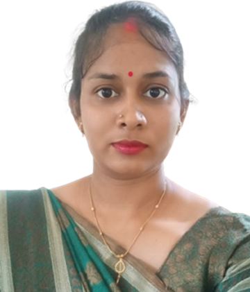 PRINCIPAL